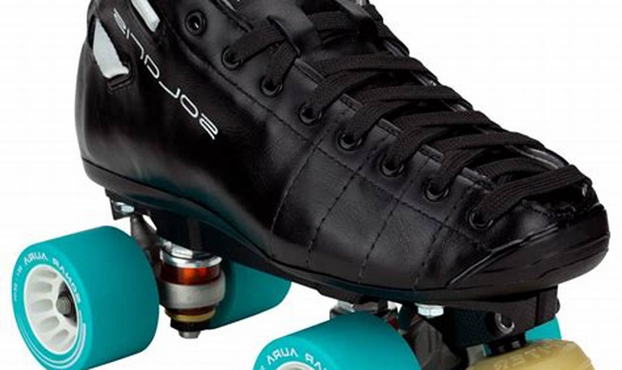 Elevate Your Glide: Solaris Skates for Every Skater! | How to Skateboard: A Beginner's Guide to Your First Board & Tricks