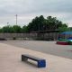 Visit Randolph Skate Park: Tricks & Fun in Randolph! | How to Skateboard: A Beginner's Guide to Your First Board & Tricks