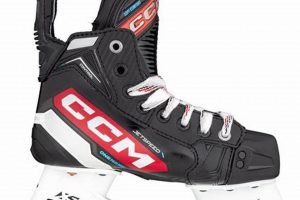 Master Your Ride: Control Skates Guide for Every Skater | How to Skateboard: A Beginner's Guide to Your First Board & Tricks