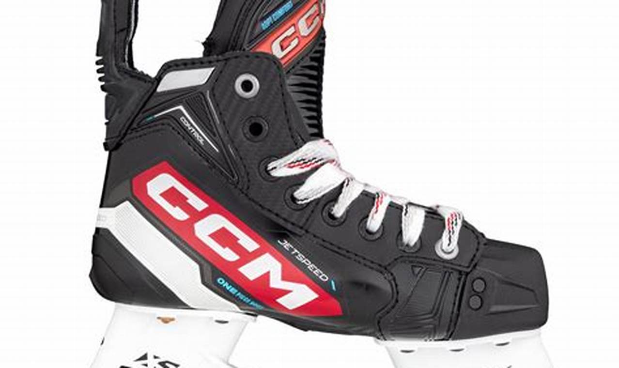 Master Your Ride: Control Skates Guide for Every Skater | How to Skateboard: A Beginner's Guide to Your First Board & Tricks