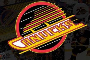 Decoding the Canucks Skate Logo: History & Legacy | How to Skateboard: A Beginner's Guide to Your First Board & Tricks