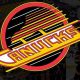 Decoding the Canucks Skate Logo: History & Legacy | How to Skateboard: A Beginner's Guide to Your First Board & Tricks