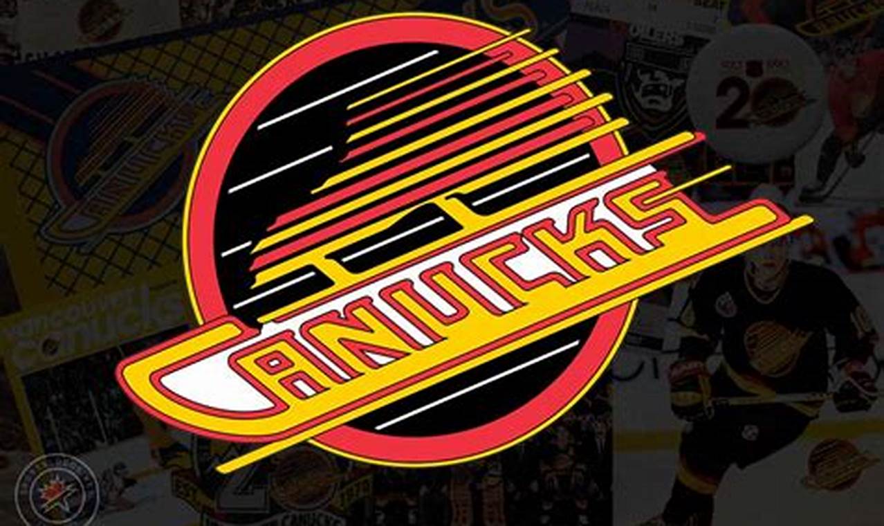 Decoding the Canucks Skate Logo: History & Legacy | How to Skateboard: A Beginner's Guide to Your First Board & Tricks