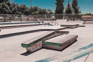 Fresno Skate Parks: Your Guide to Ramps &amp; Rails | How to Skateboard: A Beginner's Guide to Your First Board & Tricks