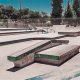 Fresno Skate Parks: Your Guide to Ramps &amp; Rails | How to Skateboard: A Beginner's Guide to Your First Board & Tricks