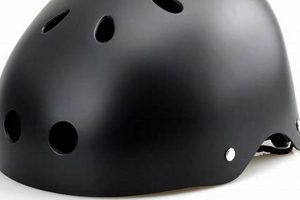 Skater Helmet | How to Skateboard: A Beginner's Guide to Your First Board & Tricks