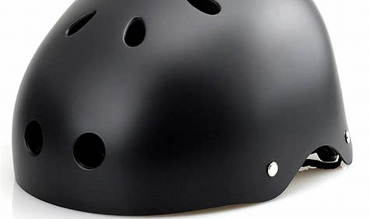 Skater Helmet | How to Skateboard: A Beginner's Guide to Your First Board & Tricks