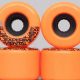 Best 78a Skate Wheels: Smooth Ride & [Benefits] | How to Skateboard: A Beginner's Guide to Your First Board & Tricks