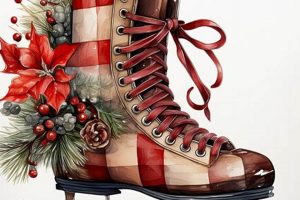 The Art of Ice: Skate Art Creations & More How to Skateboard: A Beginner's Guide to Your First Board & Tricks The Art of Ice: Skate Art Creations & More | How to Skateboard: A Beginner's Guide to Your First Board & Tricks