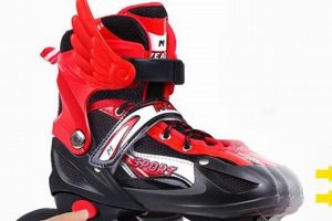 Cool Kicks: Baby Skate Shoes for Tiny Feet! | How to Skateboard: A Beginner's Guide to Your First Board & Tricks