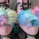 Adorable Skate Pom Poms: Accessorize Your Skates! | How to Skateboard: A Beginner's Guide to Your First Board & Tricks