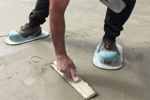 Get Rolling: Concrete Skates for Every Skater | How to Skateboard: A Beginner's Guide to Your First Board & Tricks