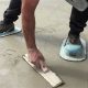 Get Rolling: Concrete Skates for Every Skater | How to Skateboard: A Beginner's Guide to Your First Board & Tricks