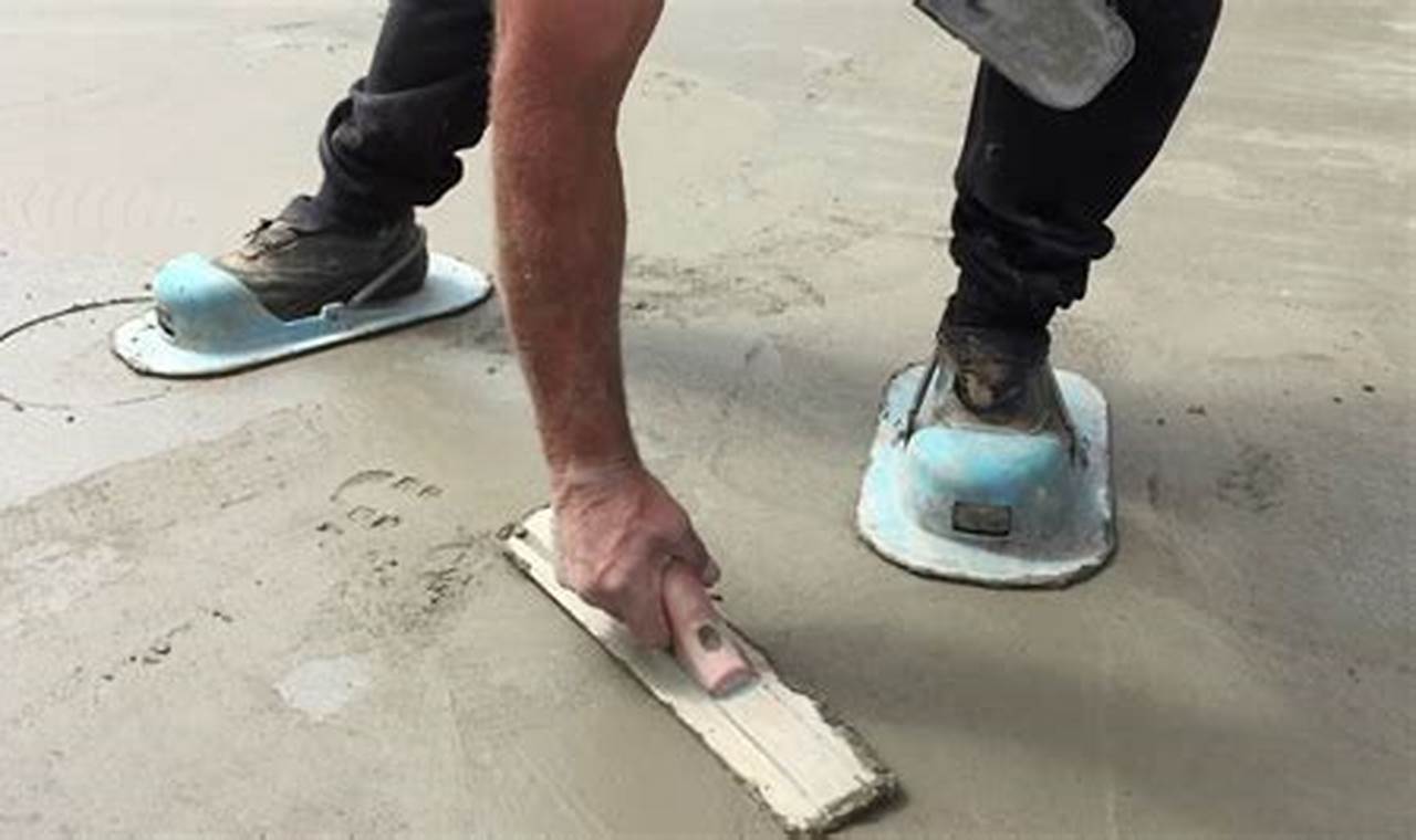 Get Rolling: Concrete Skates for Every Skater | How to Skateboard: A Beginner's Guide to Your First Board & Tricks