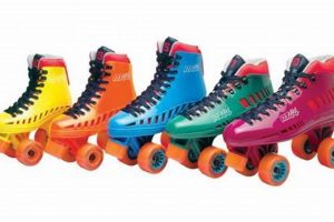 Best Rental Skates: Gear Up & Glide Away! | How to Skateboard: A Beginner's Guide to Your First Board & Tricks