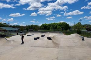 Best Connecticut Skate Shops Near You: Gear & More! | How to Skateboard: A Beginner's Guide to Your First Board & Tricks