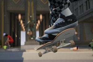 Top Skate Vids of 2020: The Skater's Choice! | How to Skateboard: A Beginner's Guide to Your First Board & Tricks