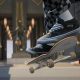 Top Skate Vids of 2020: The Skater's Choice! | How to Skateboard: A Beginner's Guide to Your First Board & Tricks