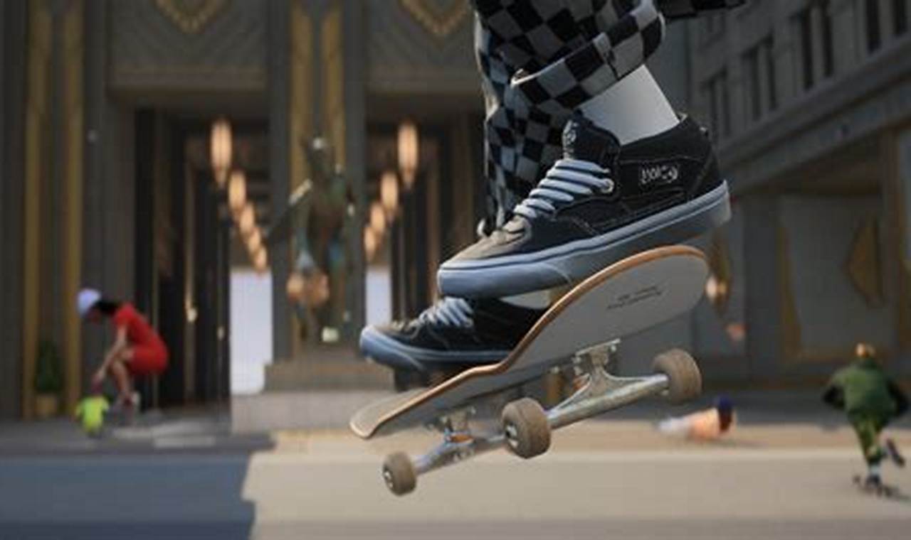 Top Skate Vids of 2020: The Skater's Choice! | How to Skateboard: A Beginner's Guide to Your First Board & Tricks