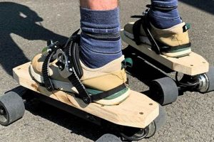 Build DIY Electric Skates: Guide for Skaters! | How to Skateboard: A Beginner's Guide to Your First Board & Tricks