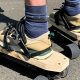 Build DIY Electric Skates: Guide for Skaters! | How to Skateboard: A Beginner's Guide to Your First Board & Tricks