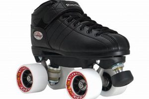 Cool Men's Roller Skates Sale Now! Shop &amp; Roll | How to Skateboard: A Beginner's Guide to Your First Board & Tricks