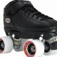Cool Men's Roller Skates Sale Now! Shop &amp; Roll | How to Skateboard: A Beginner's Guide to Your First Board & Tricks