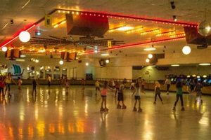 Your Skater's Viking Skate Country Redding HQ! Deals & More | How to Skateboard: A Beginner's Guide to Your First Board & Tricks