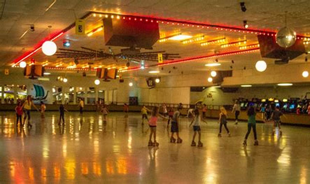 Your Skater's Viking Skate Country Redding HQ! Deals & More | How to Skateboard: A Beginner's Guide to Your First Board & Tricks