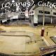 Best Orange County Skate Parks: Your Guide to Local Spots | How to Skateboard: A Beginner's Guide to Your First Board & Tricks