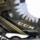 Best CCM Inline Skates for Every Skater + Tips | How to Skateboard: A Beginner's Guide to Your First Board & Tricks