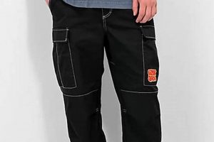 Empyre Skate Pants: Durable Style for Skaters | How to Skateboard: A Beginner's Guide to Your First Board & Tricks