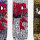 Shop Marvel Skate Decks for Skaters + Cool Designs! | How to Skateboard: A Beginner's Guide to Your First Board & Tricks