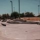 Your Guide to Purple Heart Skate Park Fun & Safety | How to Skateboard: A Beginner's Guide to Your First Board & Tricks