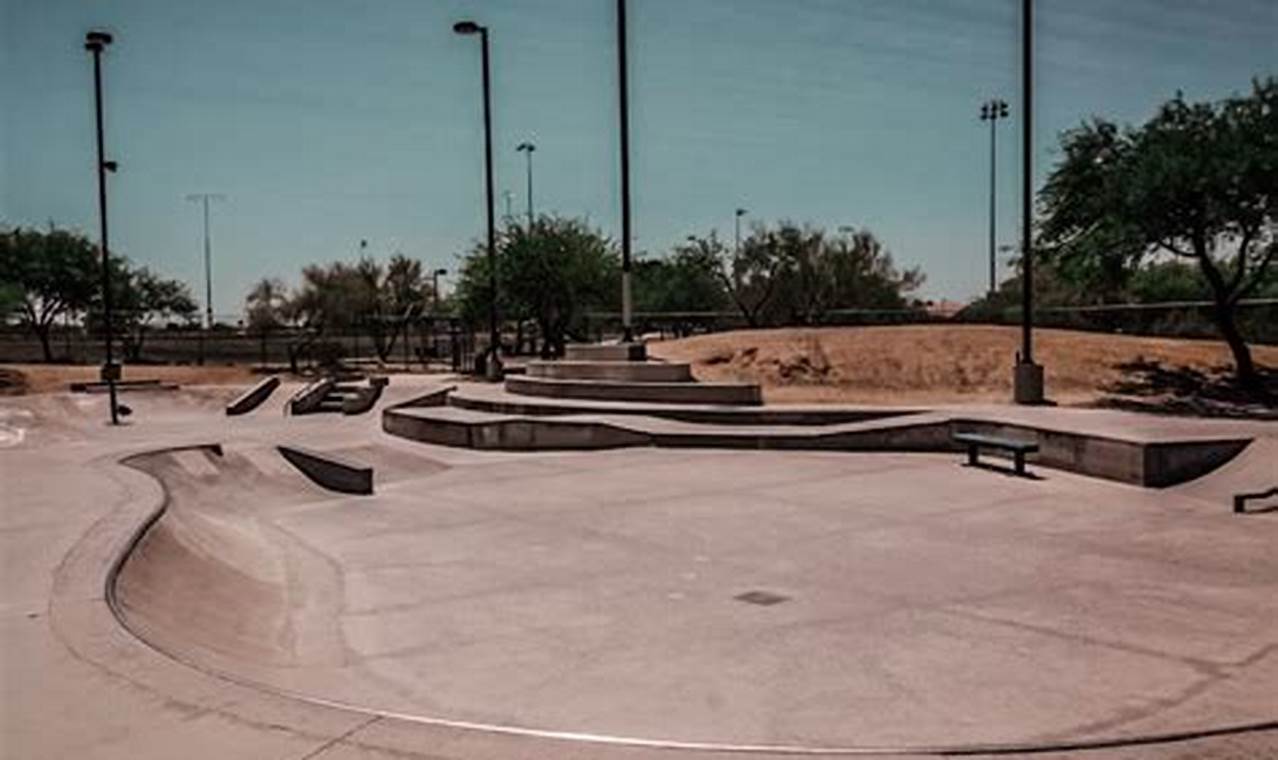 Your Guide to Purple Heart Skate Park Fun & Safety | How to Skateboard: A Beginner's Guide to Your First Board & Tricks