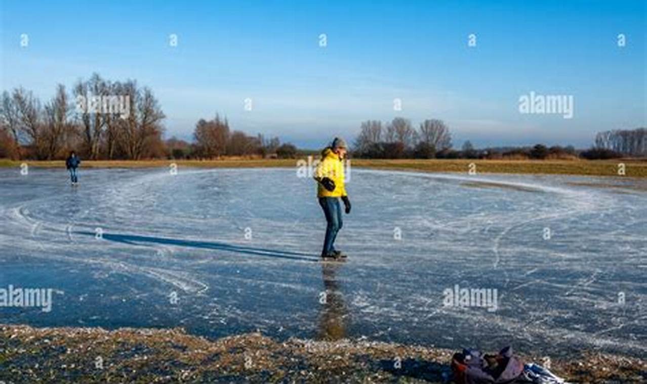 Skate the Lake 2024: A Skater's Frozen Paradise | How to Skateboard: A Beginner's Guide to Your First Board & Tricks