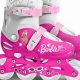 Shop Barbie Inline Skates - [Year] Best Deals! | How to Skateboard: A Beginner's Guide to Your First Board & Tricks