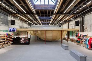 Best Manhattan Skate Shop: Gear & Community | How to Skateboard: A Beginner's Guide to Your First Board & Tricks