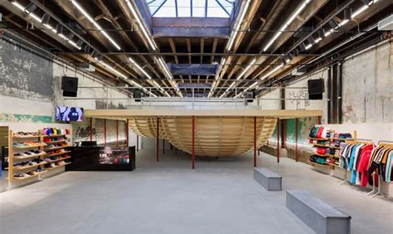 Best Manhattan Skate Shop: Gear & Community | How to Skateboard: A Beginner's Guide to Your First Board & Tricks