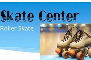 Skate Like a Pro: Your Rollaire Skate Center Guide! | How to Skateboard: A Beginner's Guide to Your First Board & Tricks