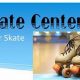 Skate Like a Pro: Your Rollaire Skate Center Guide! | How to Skateboard: A Beginner's Guide to Your First Board & Tricks