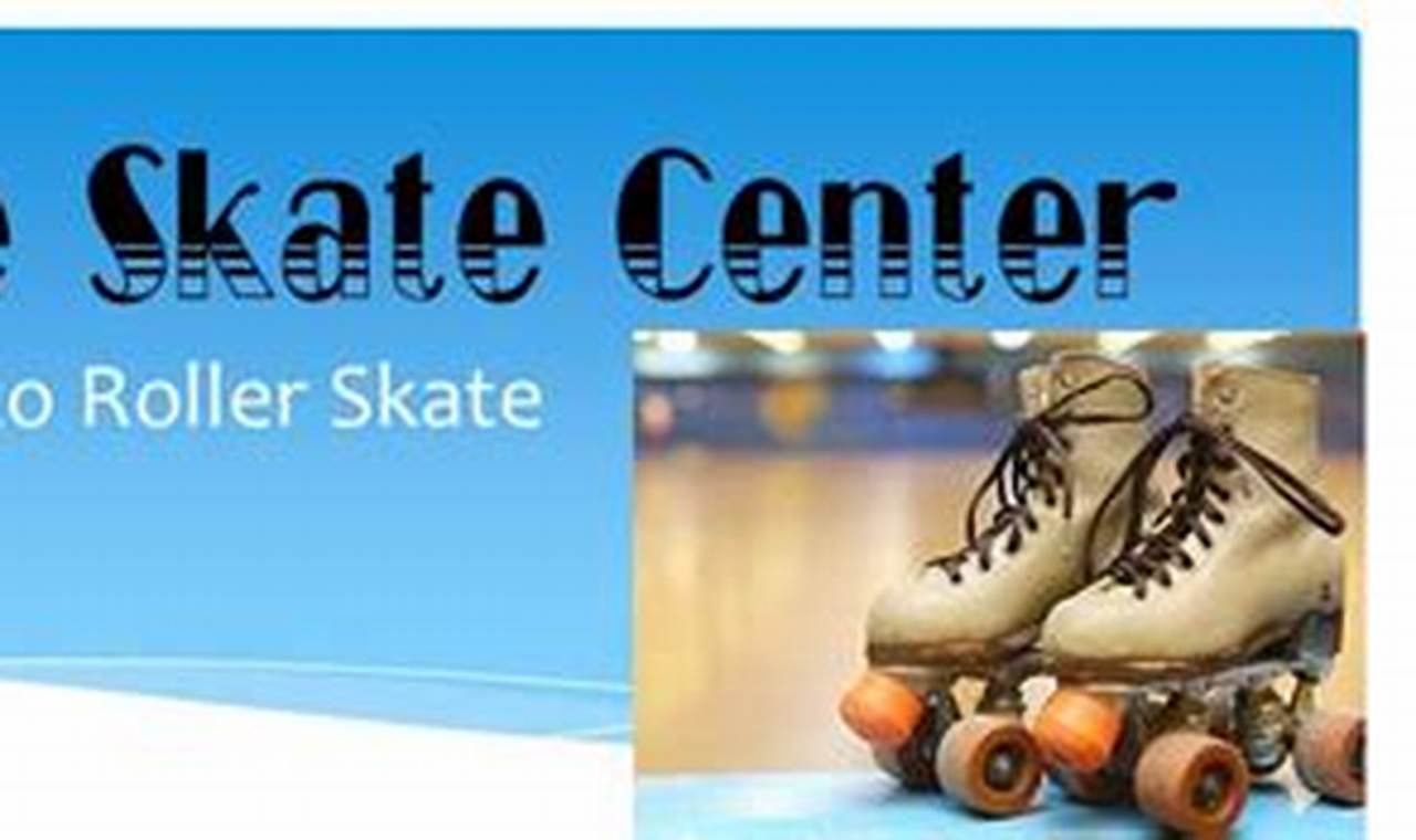 Skate Like a Pro: Your Rollaire Skate Center Guide! | How to Skateboard: A Beginner's Guide to Your First Board & Tricks