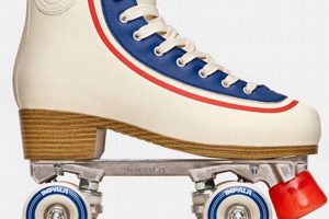 Why Impala Skates' Controversy Is Ripping the Skate Community | How to Skateboard: A Beginner's Guide to Your First Board & Tricks