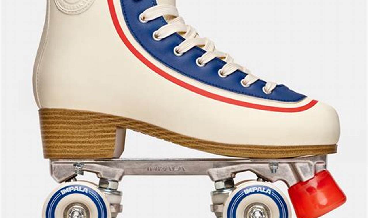 Why Impala Skates' Controversy Is Ripping the Skate Community | How to Skateboard: A Beginner's Guide to Your First Board & Tricks