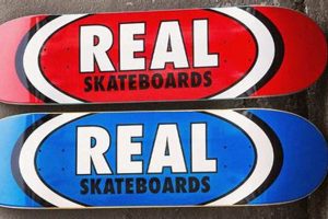 Why Real Skate Decks Matter: Find The Perfect Deck | How to Skateboard: A Beginner's Guide to Your First Board & Tricks