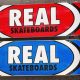Why Real Skate Decks Matter: Find The Perfect Deck | How to Skateboard: A Beginner's Guide to Your First Board & Tricks
