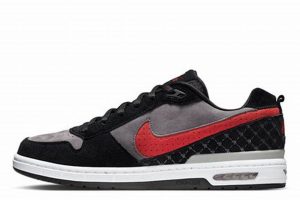 Best Nike Skate Paul Rodriguez Shoes: A Skater's Guide | How to Skateboard: A Beginner's Guide to Your First Board & Tricks