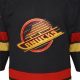 Gear Up! Canucks Jersey Skate: Show Your Spirit! | How to Skateboard: A Beginner's Guide to Your First Board & Tricks