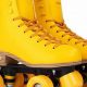 Best Yellow Roller Skates: Gliding in Style! | How to Skateboard: A Beginner's Guide to Your First Board & Tricks