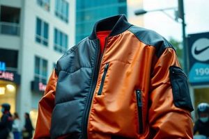 Best Skate Jackets for Men: Style &amp; Protection | How to Skateboard: A Beginner's Guide to Your First Board & Tricks